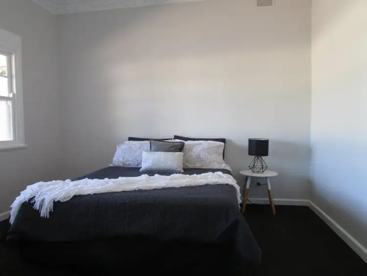 Seventh view of Homely house listing, 3 Menin Ave, Warracknabeal VIC 3393