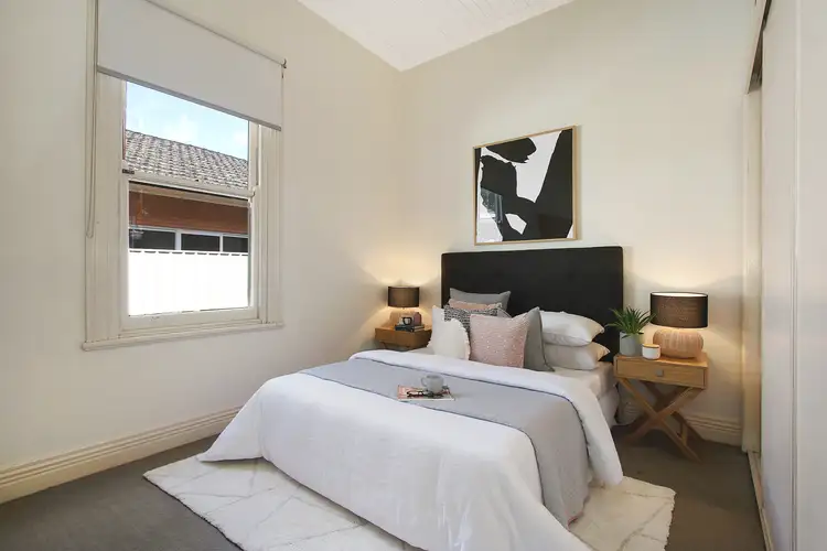 Fifth view of Homely house listing, 655 David Street, Albury NSW 2640