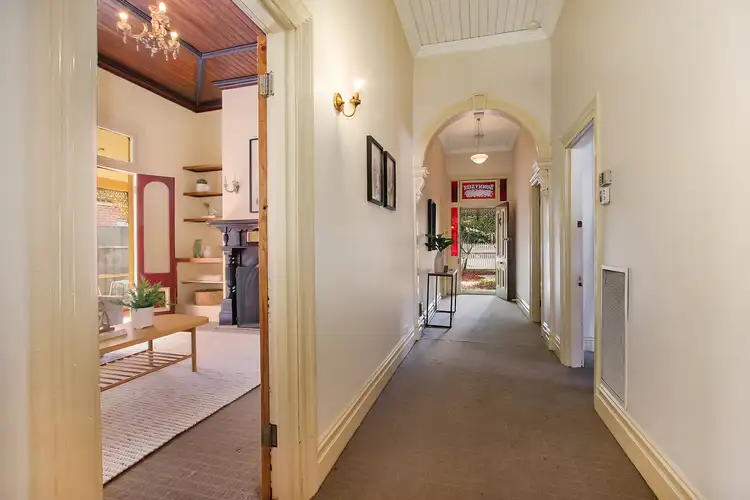 Sixth view of Homely house listing, 655 David Street, Albury NSW 2640