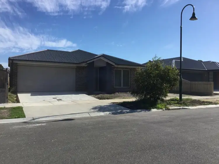 Main view of Homely house listing, Address available on request