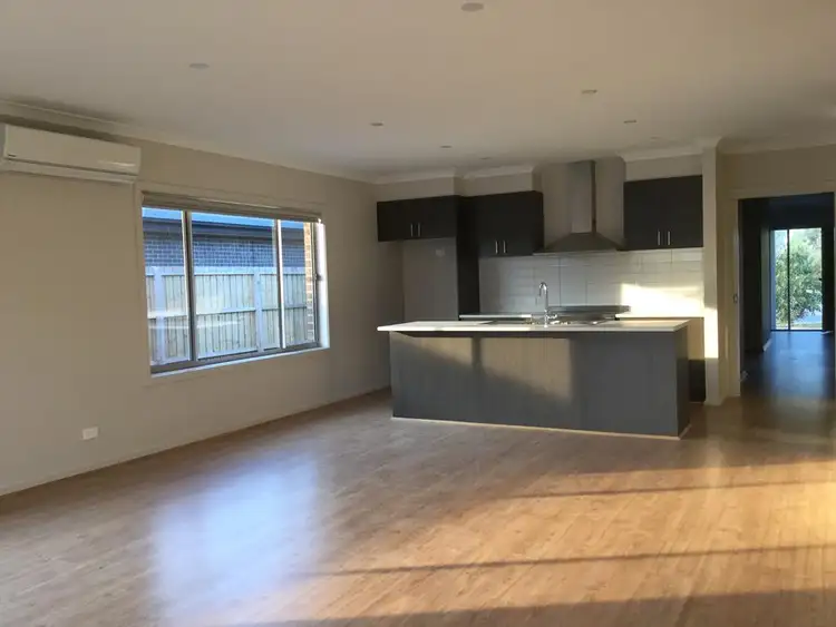 Third view of Homely house listing, Address available on request