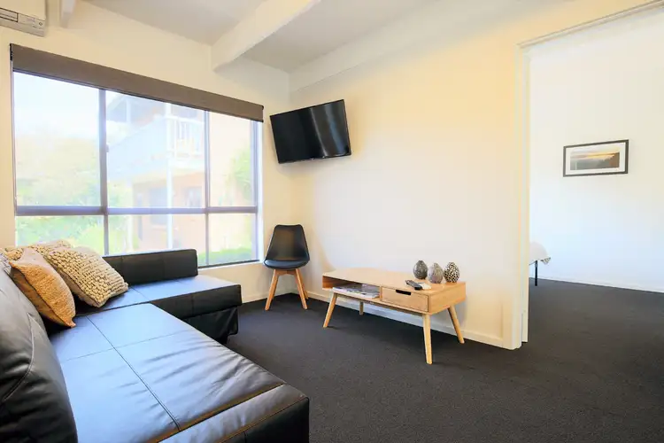 Main view of Homely unit listing, Address available on request