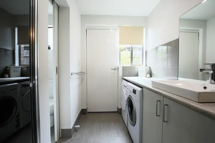 Fourth view of Homely unit listing, Address available on request