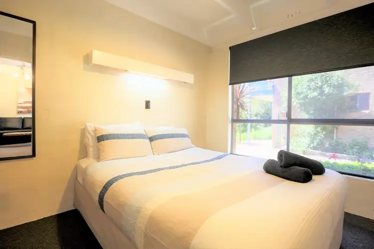 Fifth view of Homely unit listing, Address available on request