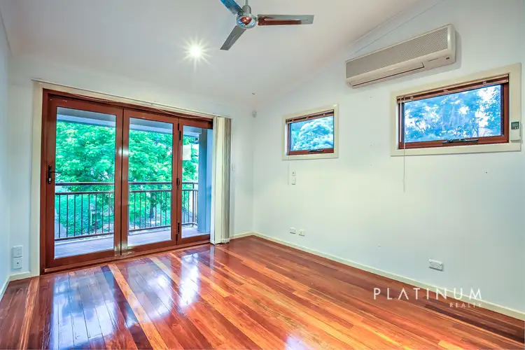 Fifth view of Homely semi-detached listing, 1/23 Biby Street, Tugun QLD 4224