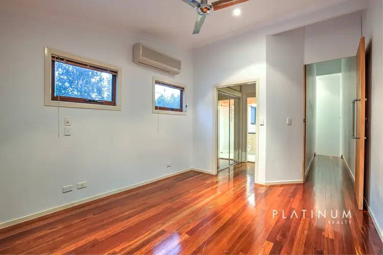 Sixth view of Homely semi-detached listing, 1/23 Biby Street, Tugun QLD 4224
