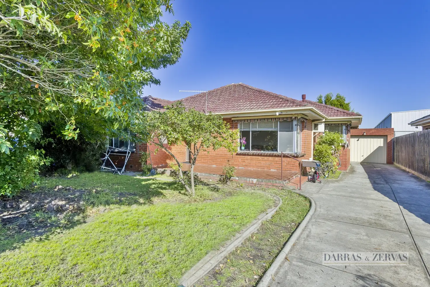 Main view of Homely house listing, 42 Cleary Court, Clayton South VIC 3169