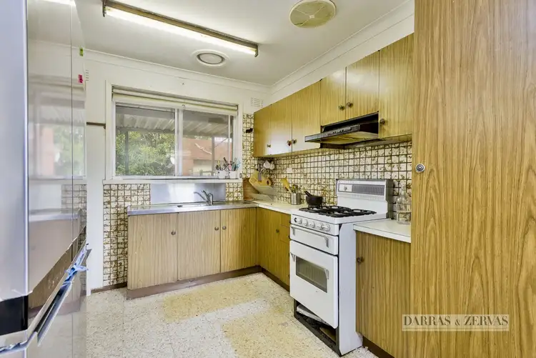 Third view of Homely house listing, 42 Cleary Court, Clayton South VIC 3169