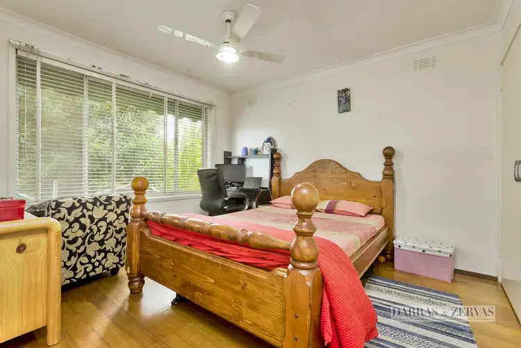 Fourth view of Homely house listing, 42 Cleary Court, Clayton South VIC 3169