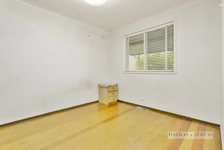 Fifth view of Homely house listing, 42 Cleary Court, Clayton South VIC 3169