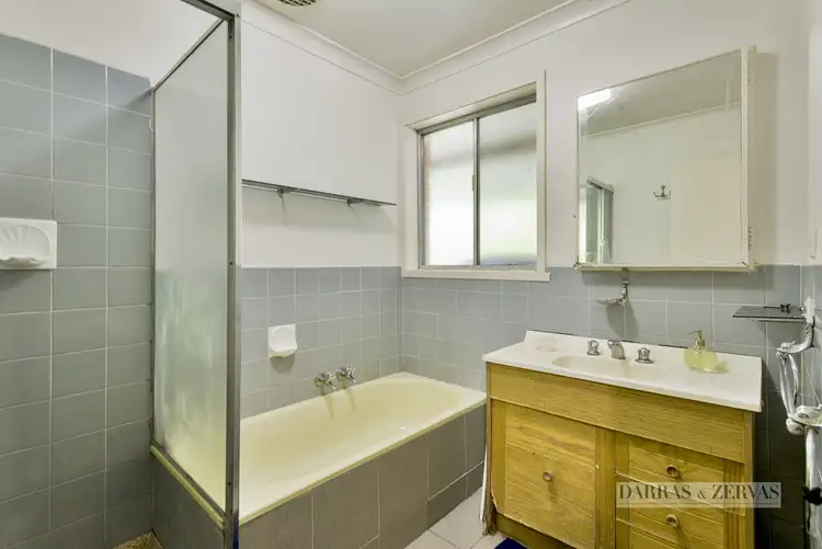 Sixth view of Homely house listing, 42 Cleary Court, Clayton South VIC 3169