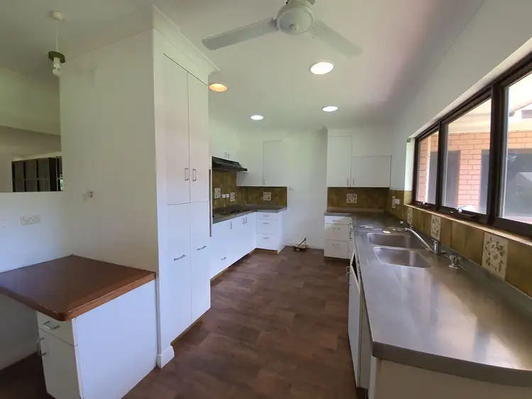 Fourth view of Homely rural property listing, 16 Appaloosa Crescent, Tolga QLD 4882