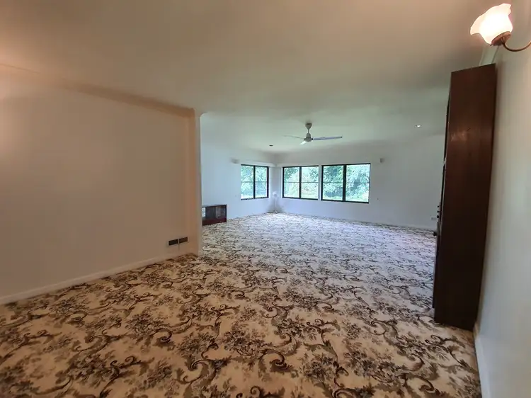 Fifth view of Homely rural property listing, 16 Appaloosa Crescent, Tolga QLD 4882