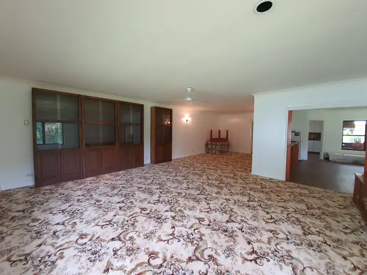 Sixth view of Homely rural property listing, 16 Appaloosa Crescent, Tolga QLD 4882