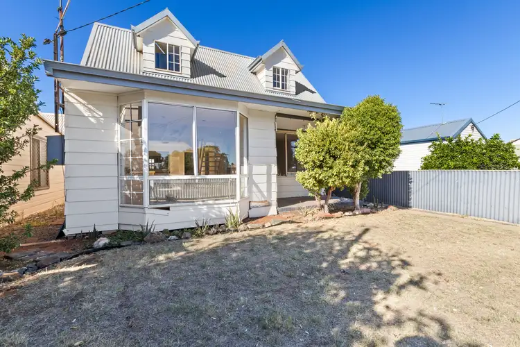 45 President Street, South Kalgoorlie WA 6430