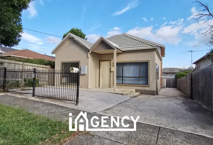 27 Close Avenue, Dandenong VIC 3175