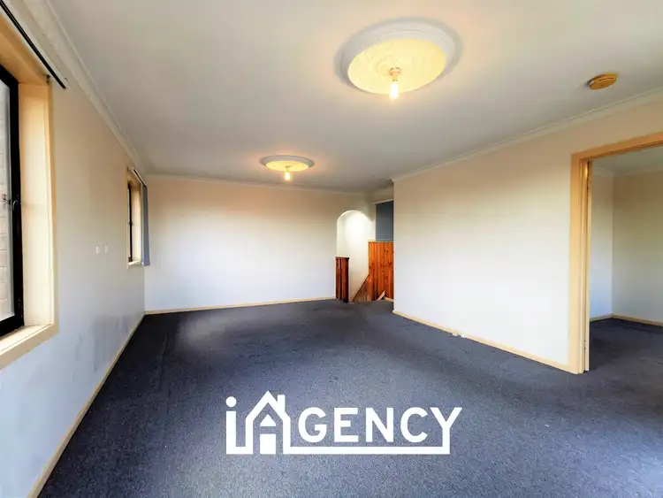 Sixth view of Homely house listing, 27 Close Avenue, Dandenong VIC 3175