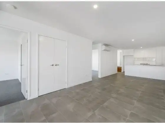 Third view of Homely semi-detached listing, Address available on request
