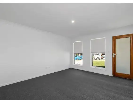 Fourth view of Homely semi-detached listing, Address available on request