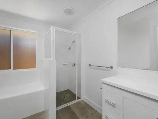 Fifth view of Homely semi-detached listing, Address available on request