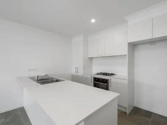 Sixth view of Homely semi-detached listing, Address available on request