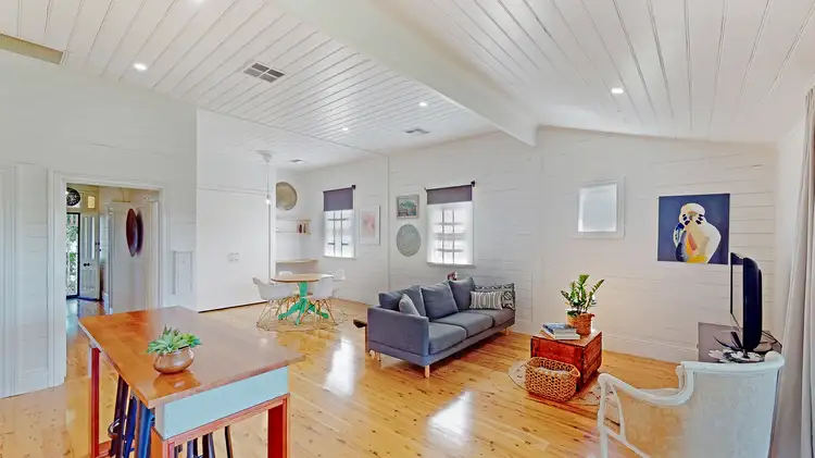 Third view of Homely house listing, 236 Brisbane Street, Dubbo NSW 2830