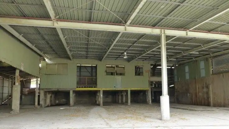 Fifth view of Homely land listing, Address available on request