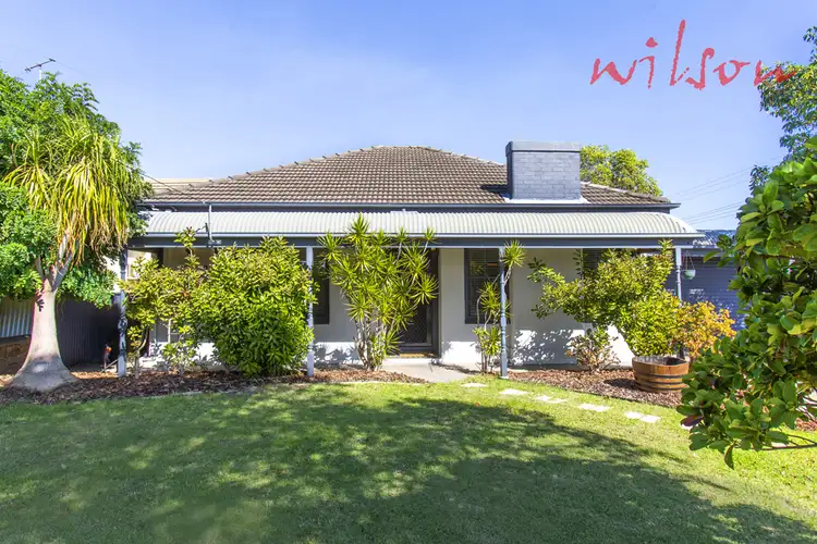 Second view of Homely house listing, 64 Lane Street, Richmond SA 5033
