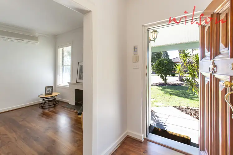 Third view of Homely house listing, 64 Lane Street, Richmond SA 5033