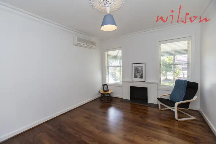Fourth view of Homely house listing, 64 Lane Street, Richmond SA 5033