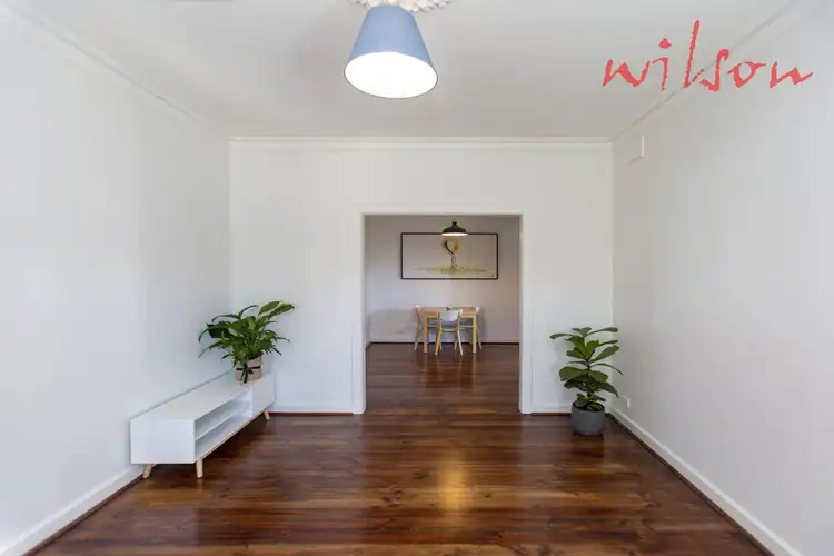 Fifth view of Homely house listing, 64 Lane Street, Richmond SA 5033