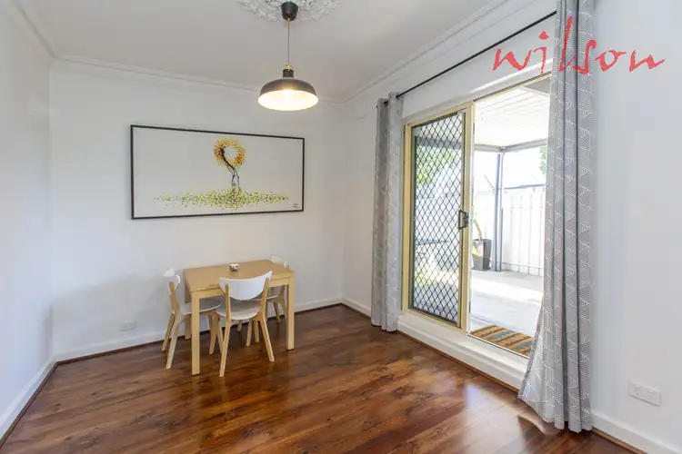 Sixth view of Homely house listing, 64 Lane Street, Richmond SA 5033