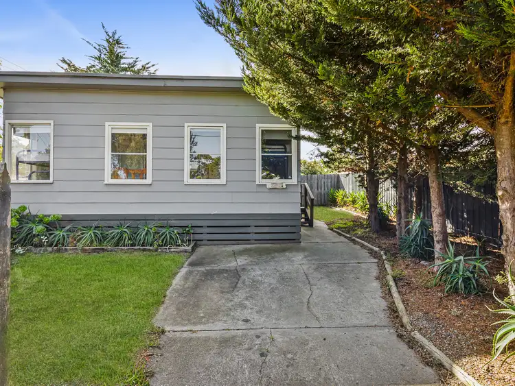 76 Broadway, Capel Sound VIC 3940