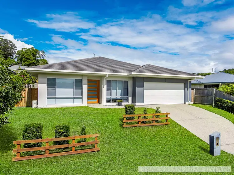 Main view of Homely house listing, 67 Tuckeroo Avenue, Mullumbimby NSW 2482