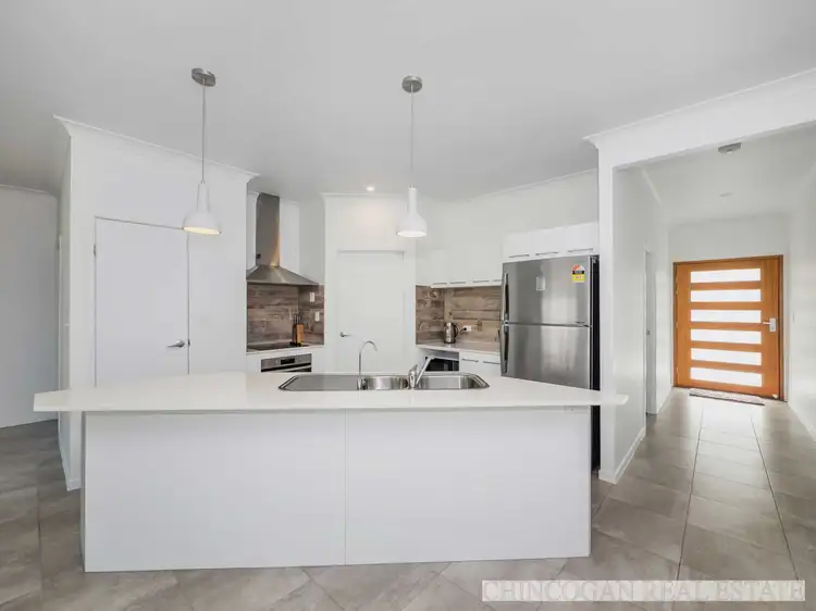 Fourth view of Homely house listing, 67 Tuckeroo Avenue, Mullumbimby NSW 2482