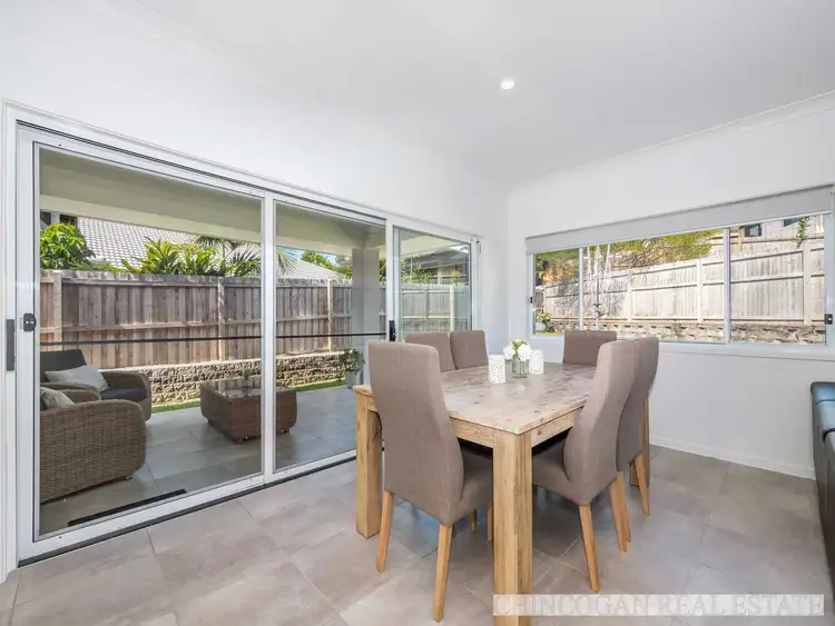 Fifth view of Homely house listing, 67 Tuckeroo Avenue, Mullumbimby NSW 2482