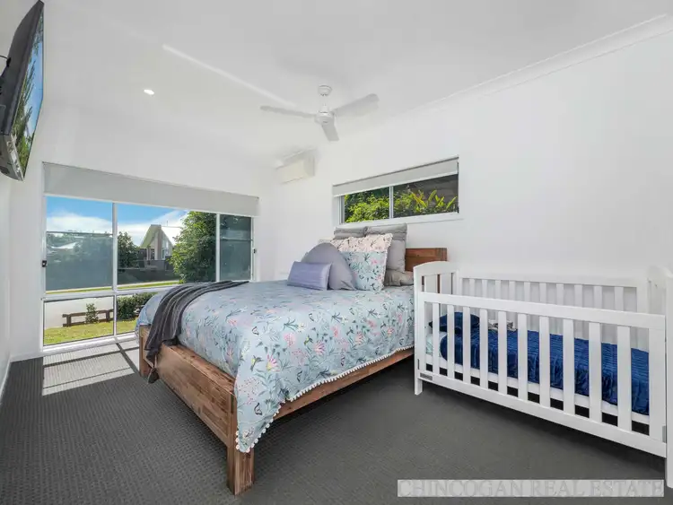 Sixth view of Homely house listing, 67 Tuckeroo Avenue, Mullumbimby NSW 2482
