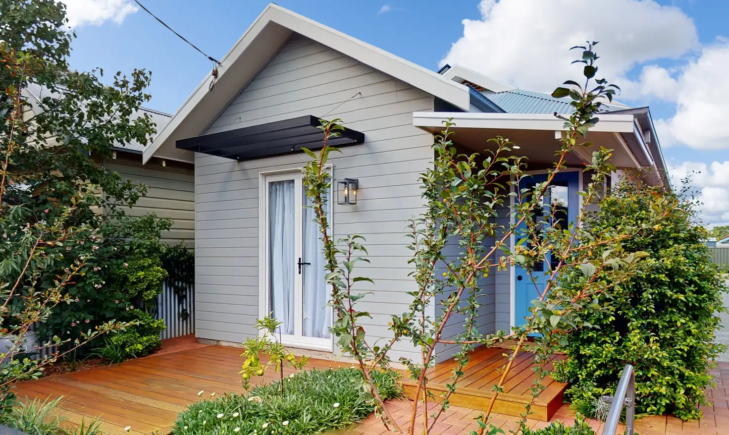 Main view of Homely house listing, 236A Brisbane Street, Dubbo NSW 2830