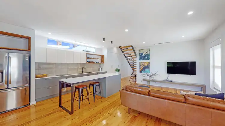 Second view of Homely house listing, 236A Brisbane Street, Dubbo NSW 2830