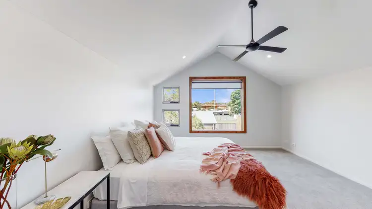 Third view of Homely house listing, 236A Brisbane Street, Dubbo NSW 2830