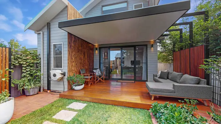 Fourth view of Homely house listing, 236A Brisbane Street, Dubbo NSW 2830