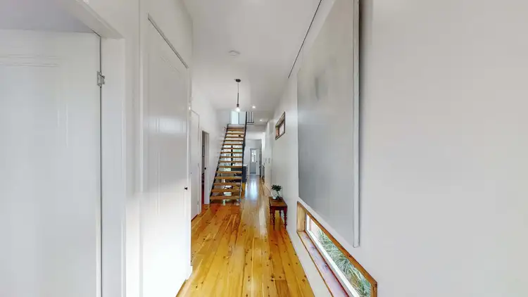 Fifth view of Homely house listing, 236A Brisbane Street, Dubbo NSW 2830