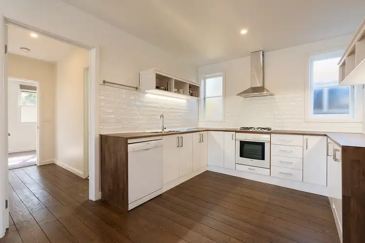 Fourth view of Homely house listing, 22 Ray Street, Castlemaine VIC 3450