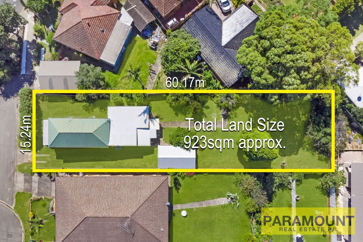 Main view of Homely house listing, 62 Argyle Street, Penshurst NSW 2222