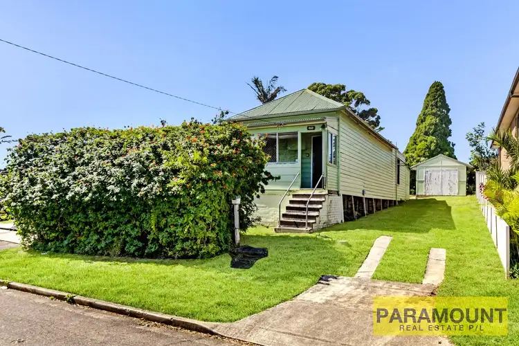 Third view of Homely house listing, 62 Argyle Street, Penshurst NSW 2222