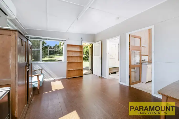 Fourth view of Homely house listing, 62 Argyle Street, Penshurst NSW 2222