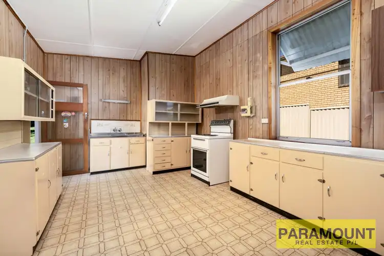 Fifth view of Homely house listing, 62 Argyle Street, Penshurst NSW 2222