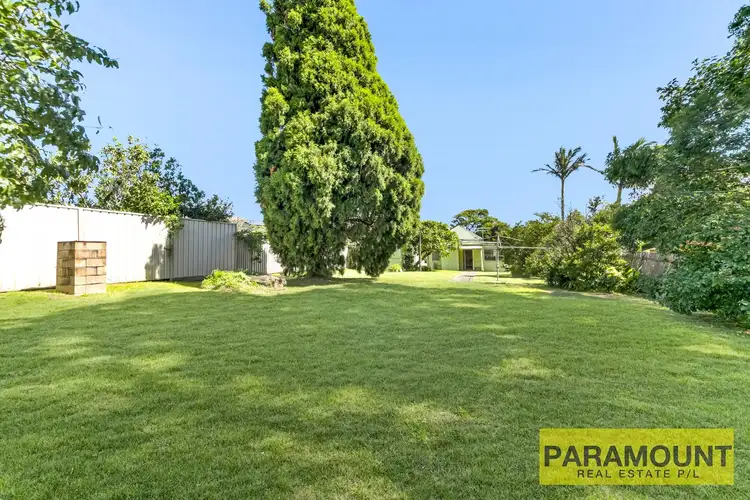 Sixth view of Homely house listing, 62 Argyle Street, Penshurst NSW 2222