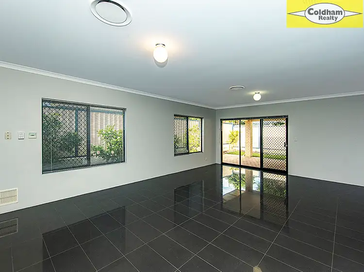 Third view of Homely house listing, 82c Acton Avenue, Rivervale WA 6103
