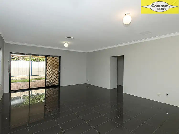 Fourth view of Homely house listing, 82c Acton Avenue, Rivervale WA 6103